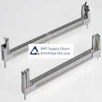 Winslow_WS3172SMLRC_D-SUB connectors