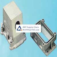 HARTING_09620400541_Power connector