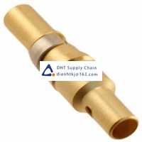 HARTING_09030006260_Power connector
