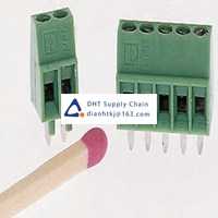 Phoenix Contact_1725753_Terminal Block Connector