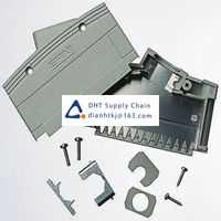 ERNI_063384_D-SUB connectors