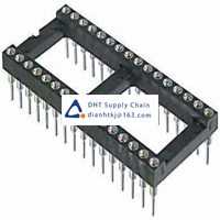 Winslow_W30532SFTRC_IC Connector