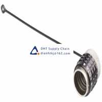 Amphenol Air LB_13304BE_Circular connector