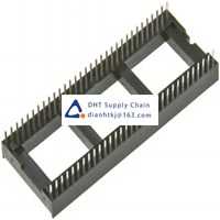 Winslow_W3128/407TRC_IC Connector