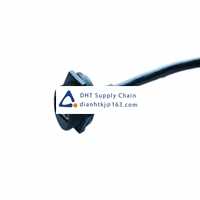 RS PRO_231-7884_D-SUB connectors