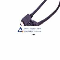 RS PRO_231-7890_D-SUB connectors