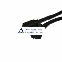 RS PRO_231-7891_D-SUB connectors