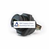 RS PRO_231-7893_D-SUB connectors