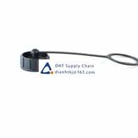 RS PRO_231-7902_Circular connector