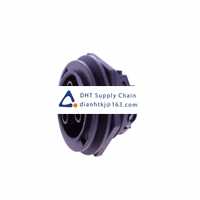 RS PRO_231-7909_Circular connector