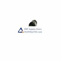 RS PRO_231-7926_Circular connector