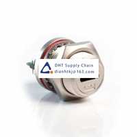 RS PRO_231-7951_D-SUB connectors