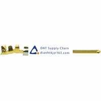 Souriau_SM24WL3S26_Circular connector
