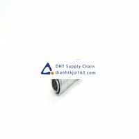 RS PRO_233-8180_Circular connector