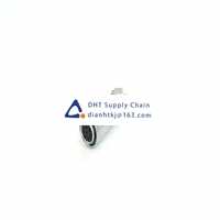 RS PRO_233-8182_Circular connector