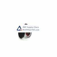 RS PRO_233-8197_Circular connector