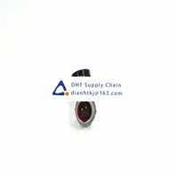RS PRO_233-8198_Circular connector