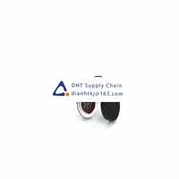 RS PRO_233-8199_Circular connector