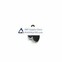 RS PRO_233-8205_Circular connector