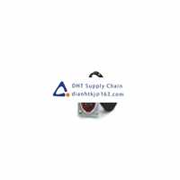 RS PRO_233-8208_Circular connector