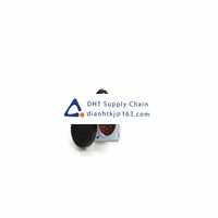 RS PRO_233-8212_Circular connector