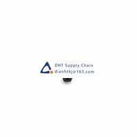 RS PRO_233-8231_Circular connector
