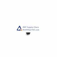 RS PRO_233-8247_Circular connector