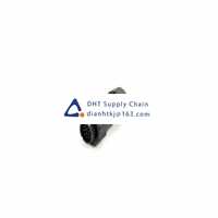 RS PRO_233-8262_Circular connector