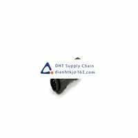RS PRO_233-8266_Circular connector
