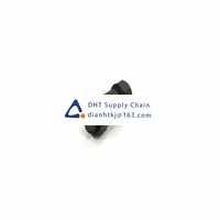 RS PRO_233-8283_Circular connector