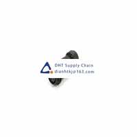 RS PRO_233-8290_Circular connector
