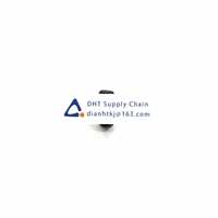 RS PRO_233-8293_Circular connector
