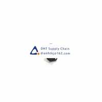 RS PRO_233-8302_Circular connector