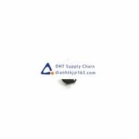 RS PRO_233-8307_Circular connector