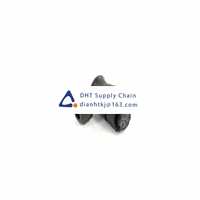 RS PRO_233-8346_Circular connector