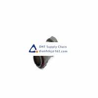 RS PRO_233-8348_Circular connector