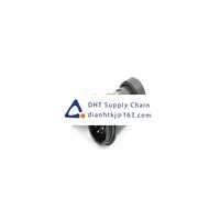 RS PRO_233-8355_Circular connector