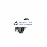 RS PRO_233-8357_Circular connector
