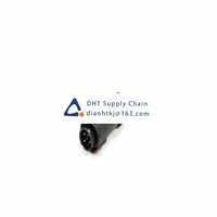 RS PRO_233-8370_Circular connector