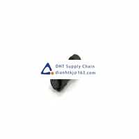 RS PRO_233-8375_Circular connector