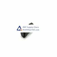 RS PRO_233-8376_Circular connector