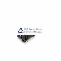 RS PRO_233-8385_Circular connector