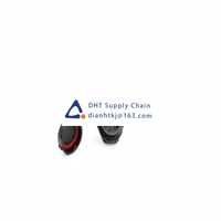 RS PRO_233-8387_Circular connector