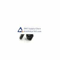 RS PRO_233-8390_Circular connector