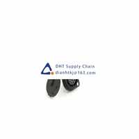 RS PRO_233-8398_Circular connector