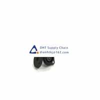 RS PRO_233-8401_Circular connector