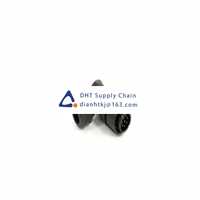 RS PRO_233-8405_Circular connector