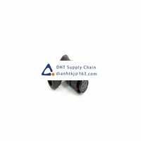 RS PRO_233-8407_Circular connector
