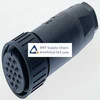 Hirschmann_933068100 CM 06 EA 20-29 S_Circular connector
