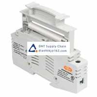 RS PRO_239-4972_Power connector